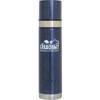 Термос Следопыт PF-TM-04 0.5л