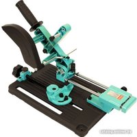 Стойка для УШМ Sturm 1094-AG-125