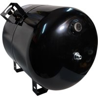 Гидроаккумулятор OTO HX-80PM