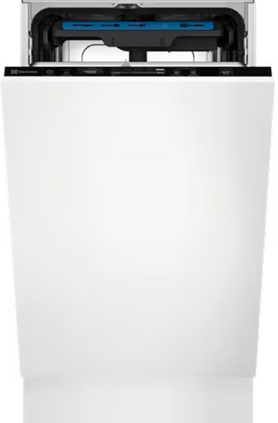 

Встраиваемая посудомоечная машина Electrolux EEQ43100L