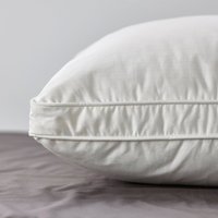 Спальная подушка Ikea Bergven 20571579