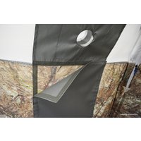 Экспедиционная палатка Берег УП-5 Люкс