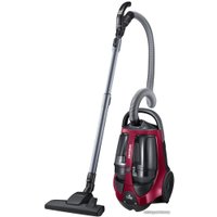 Пылесос Samsung VCC885FH3P/XEV