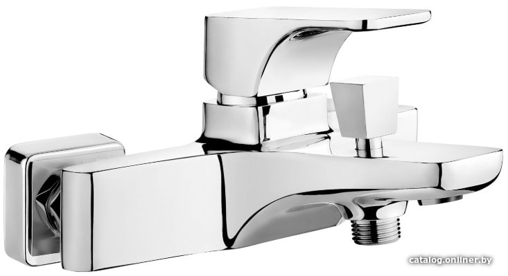 Смеситель Deante Hiacynt BQH 010M