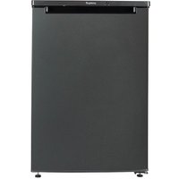 Мини-холодильник Бирюса W508