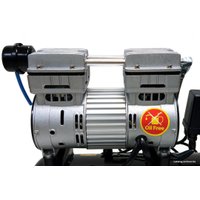 Компрессор ELAND EL-2513OF PRO