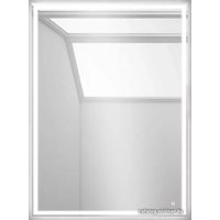  BelBagno Зеркало SPC-GRT-700-800-LED-TCH-WARM