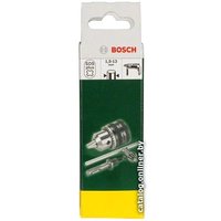 Патрон Bosch 2607000982