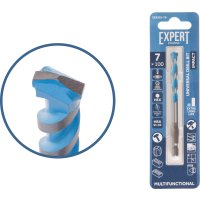 Сверло Startul SE8303-70