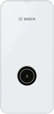 

Проточный электрический водонагреватель Bosch TR4001 15/18/21 EB