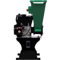 Садовый измельчитель Oasis BI-7/1 в Лиде