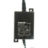 Радиосистема Shure PGX24/SM58