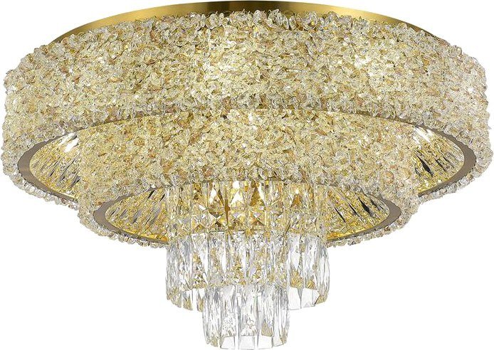 

Люстра средней высоты ST Luce SL1637.302.16