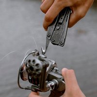 Мультитул NexTool Nextool Flagship Pro NE20220