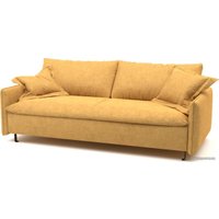 Диван Савлуков-Мебель Next 210015 (желтый)