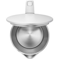 Электрический чайник Xiaomi Double Wall Electric Kettle MJDSH07YM-A (евровилка)