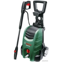 Мойка высокого давления Bosch AQT 37-13 (06008A7200)