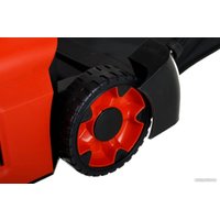 Аэратор Black & Decker GD300