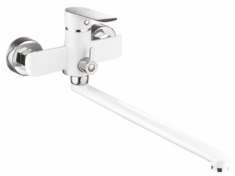 Смеситель Fashun A2282-8