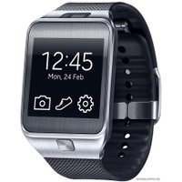 Умные часы Samsung Gear 2 (SM-R380)