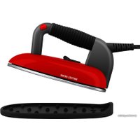 Утюг Laurastar Lift Plus Swiss Edition