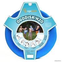 Бросай-лови OgoSport OgoDisk H2O WBD01