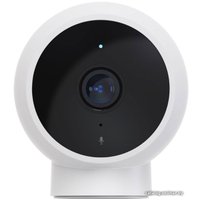 IP-камера Xiaomi Mi Home Security Camera 1080p Magnetic Mount