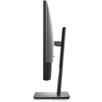 Монитор Dell U2720Q