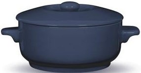 Форма для запекания Corone Colore LQ-SK0037-P014