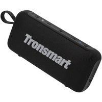 Беспроводная колонка Tronsmart Trip 2 (черный)