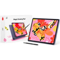 Графический компьютер XP-Pen Magic Drawing Pad New