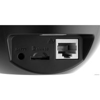 IP-камера Ezviz C6TC CS-CV248-A0-32WFRBLACK (2 мм)