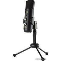 Проводной микрофон Marantz MPM-4000U