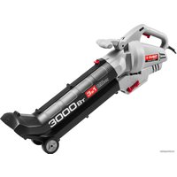 Колесная воздуходувка Зубр ЗПСЭ-3000