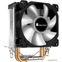 Кулер для процессора Jonsbo CR-1200
