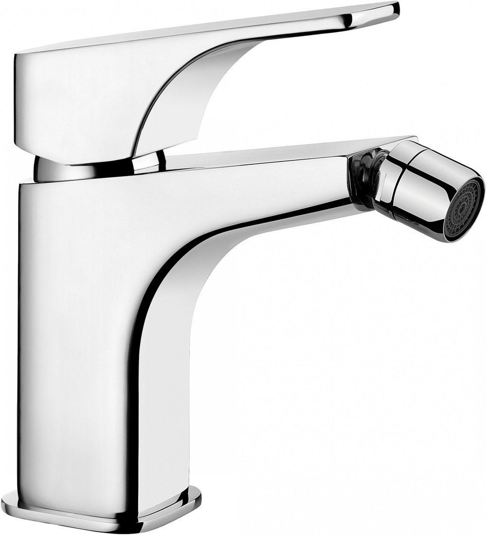 

Смеситель Deante Hiacynt Hiacynt BQH 031M