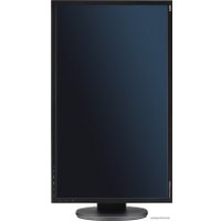 Монитор NEC MultiSync EA243WM Black/Black