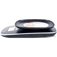 Кухонные весы Endever KS-526