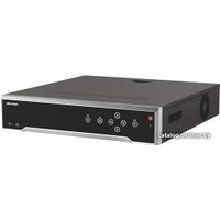 Сетевой видеорегистратор Hikvision DS-7716NI-K4
