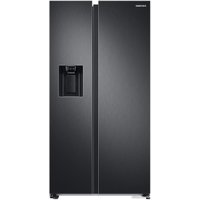Холодильник side by side Samsung RS68A8820B1/EF в Гродно