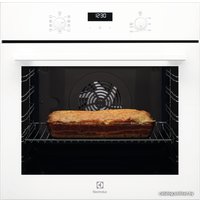 Электрический духовой шкаф Electrolux EOF5C50V