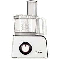Кухонный комбайн Bosch MCM 4100