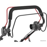 Газонокосилка Hecht 1802 S