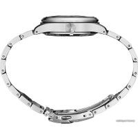 Наручные часы Seiko 5 Sports SRPG27K1