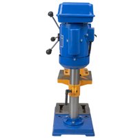 Сверлильный станок Redbo EBD-16/600