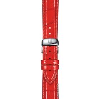 Наручные часы Tissot Couturier Lady T035.210.16.031.01