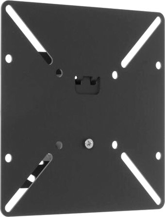 Кронштейн для телевизора Strong STR-T202