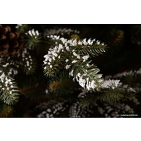 Ель GreenTerra Квебек 2.2 м