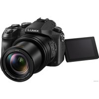 Фотоаппарат Panasonic Lumix DMC-FZ2000