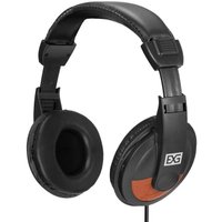 Офисная гарнитура ExeGate Office HS-130S